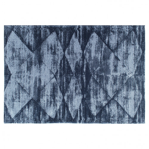 ковер mirage indigo 200x300 в Нижневартовске