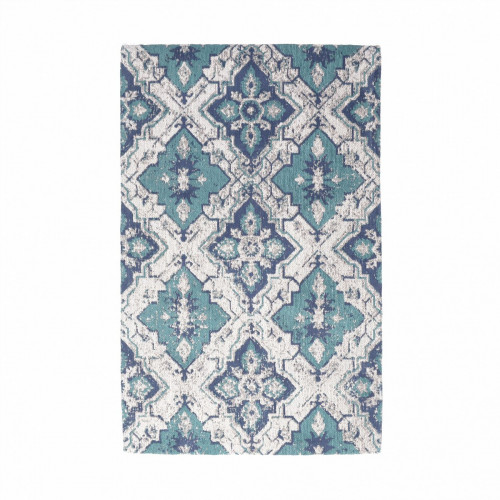 ковер сhris в Нижневартовске