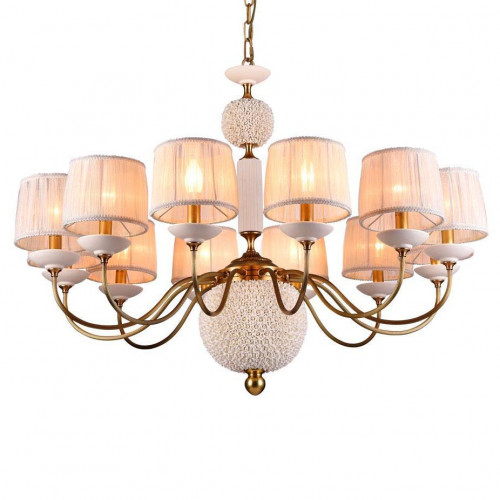 подвесная люстра newport 34006+6/с в Нижневартовске