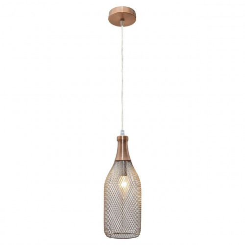 подвесной светильник lussole loft lsp-9649 в Нижневартовске