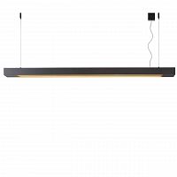 подвесной светильник lucide lino led 23418/32/30 в Нижневартовске