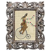 репродукция кросс-кантри в Нижневартовске