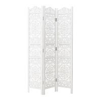 ширма obi белого цвета в Нижневартовске