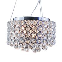 подвесной светильник kr365 от delight collection в Нижневартовске