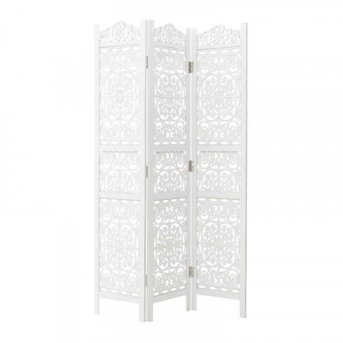 ширма obi белого цвета в Нижневартовске