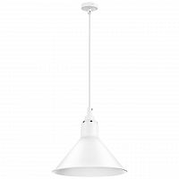 подвесной светильник lightstar loft 765026 в Нижневартовске