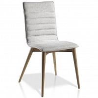 стул dc619 от angel cerda в Нижневартовске