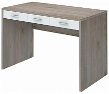 компьютерный стол мэрдэс домино нельсон сп-32с в Нижневартовске