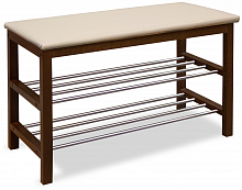 банкетка sheffilton sr-0628 в Нижневартовске