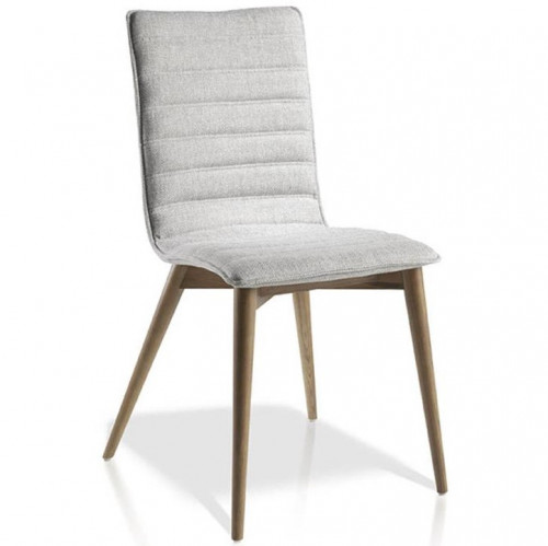 стул dc619 от angel cerda в Нижневартовске