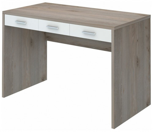 компьютерный стол мэрдэс домино нельсон сп-32с в Нижневартовске