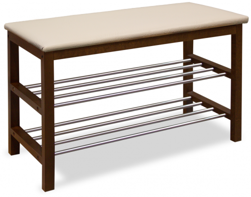 банкетка sheffilton sr-0628 в Нижневартовске