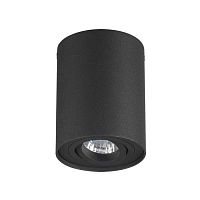 потолочный светильник odeon light pillaron 3565/1c в Нижневартовске