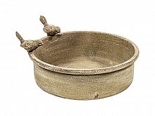 блюдо дюма большое в Нижневартовске