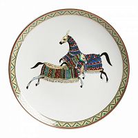 тарелка empire petit в Нижневартовске