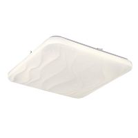 потолочный светодиодный светильник omnilux palmadula oml-47907-64 в Нижневартовске