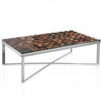 столик журнальный f1193--2a от angel cerda в Нижневартовске