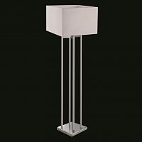 торшер newport 3201/fl white в Нижневартовске