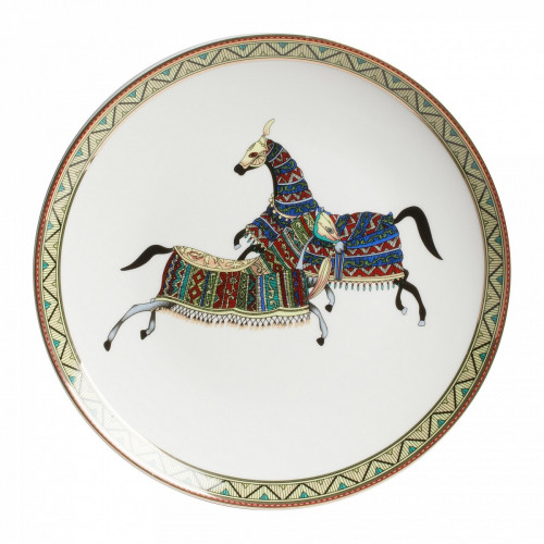 тарелка empire petit в Нижневартовске