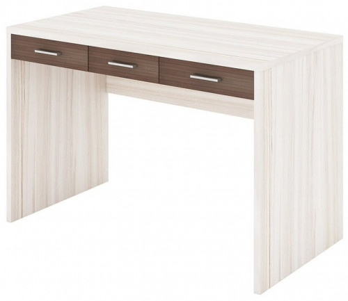 компьютерный стол мэрдэс домино сп-32с в Нижневартовске