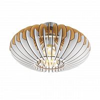 потолочный светильник eglo sotos 96961 в Нижневартовске