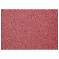 ковер form acrive 160x230 в Нижневартовске