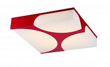 потолочный светильник st luce revista sl863.602.01 в Нижневартовске