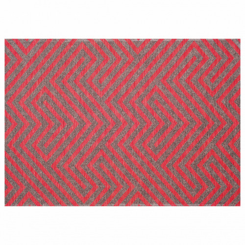 ковер form acrive 160x230 в Нижневартовске