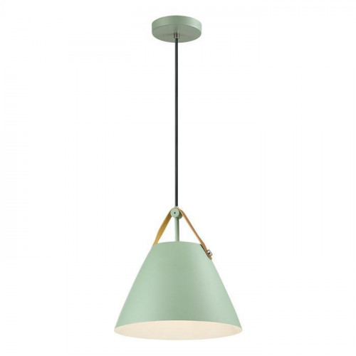 подвесной светильник odeon light berni 4143/1 в Нижневартовске