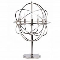 напольный светильник foucault's orb в Нижневартовске