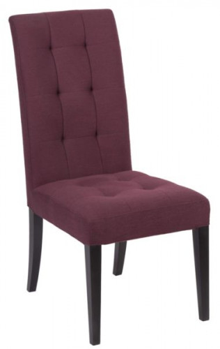 стул remo plum в Нижневартовске