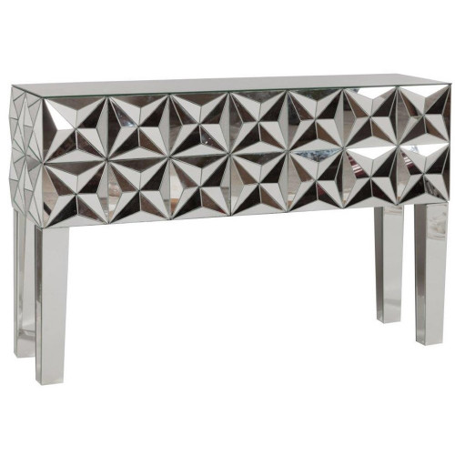 консоль fantasia в Нижневартовске