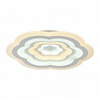 потолочный светодиодный светильник f-promo ledolution 2285-5c в Нижневартовске