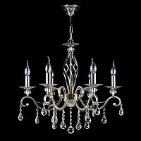 подвесная люстра maytoni grace rc247-pl-06-r в Нижневартовске