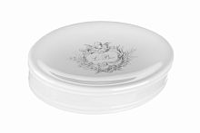 мыльница ангел в Нижневартовске