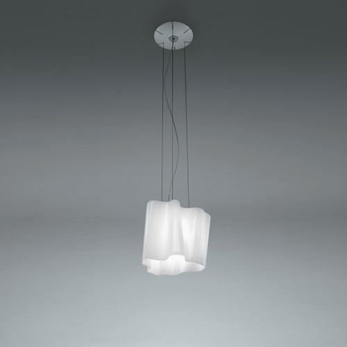 подвесной светильник 0648020a от artemide в Нижневартовске