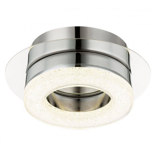 потолочный светодиодный светильник globo spikur 49223-6 в Нижневартовске