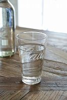 стакан для воды riviera maison r в Нижневартовске