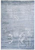 ковер bien 8712c 160*230 в Нижневартовске