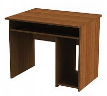 компьютерный стол мебельная фабрика эко эко в Нижневартовске