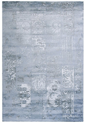 ковер bien 8712c 160*230 в Нижневартовске