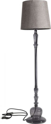 торшер hl12020 в Нижневартовске