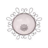 потолочный светильник omnilux oml-74007-05 в Нижневартовске