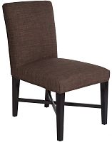 стул navagio caramel в Нижневартовске