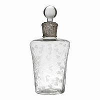 бутыль anna с крышкой серебристого цвета в Нижневартовске