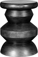 табурет / hf14159 в Нижневартовске