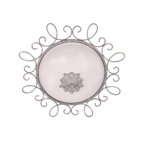 потолочный светильник omnilux oml-74007-05 в Нижневартовске