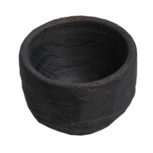 миска чёрная 1750 в Нижневартовске