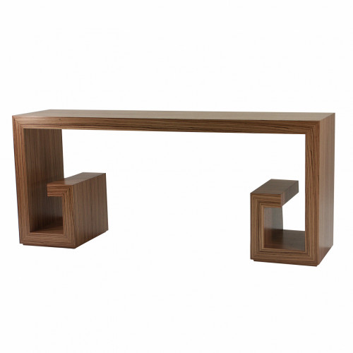 консоль кларк зебрано в Нижневартовске