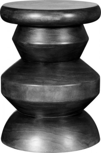 табурет / hf14159 в Нижневартовске